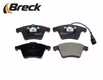 breck-237460070310